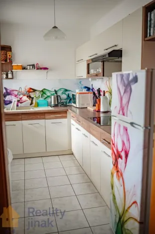 Prodej ubytování, Buk, Kristály utca, 429 m2