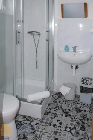 Prodej ubytování, Buk, Kristály utca, 429 m2