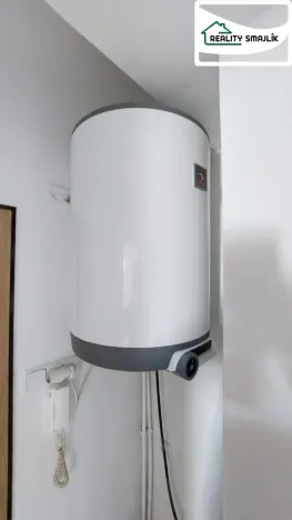 Pronájem bytu 3+1, Plesná, Nová čtvrť, 54 m2