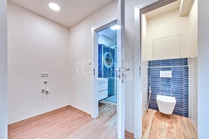 Prodej bytu 3+kk, Praha - Braník, Branická, 72 m2