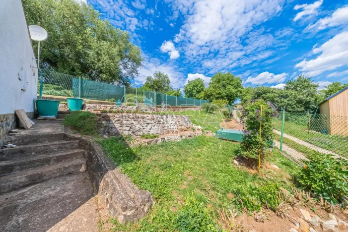 Prodej chaty, Nižbor - Stradonice, 37 m2