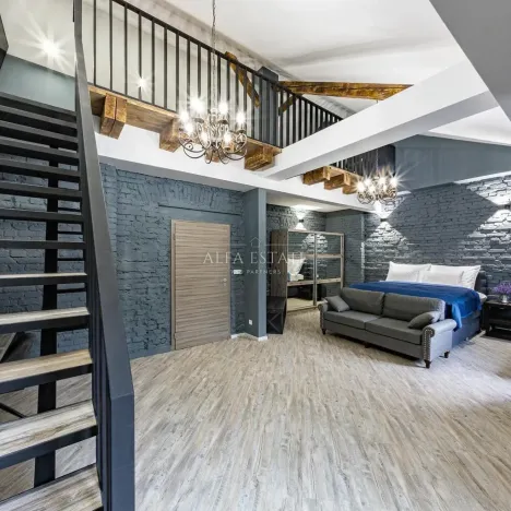 Prodej ubytování, Karlovy Vary, Foersterova, 2100 m2