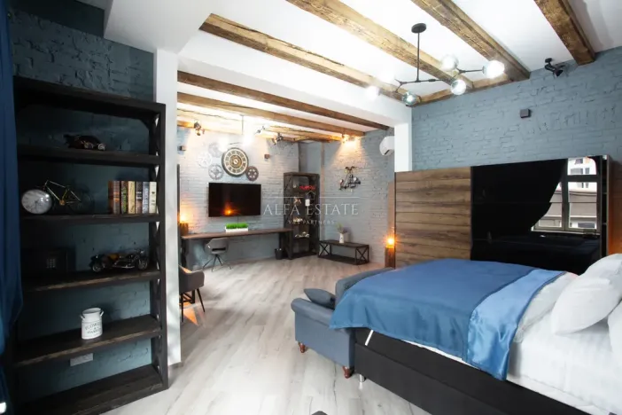 Prodej ubytování, Karlovy Vary, Foersterova, 2100 m2
