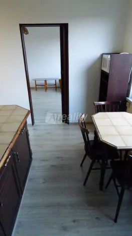 Pronájem bytu 3+1, Náměšť nad Oslavou, Zborovská, 59 m2