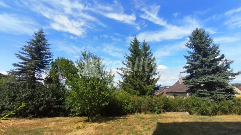 Pronájem bytu 3+1, Náměšť nad Oslavou, Zborovská, 59 m2