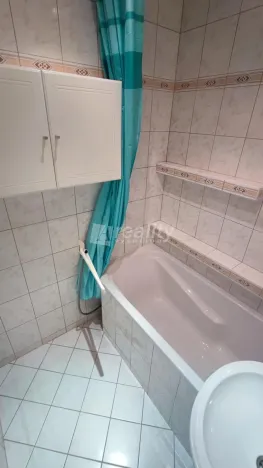Pronájem bytu 3+1, Náměšť nad Oslavou, Zborovská, 59 m2