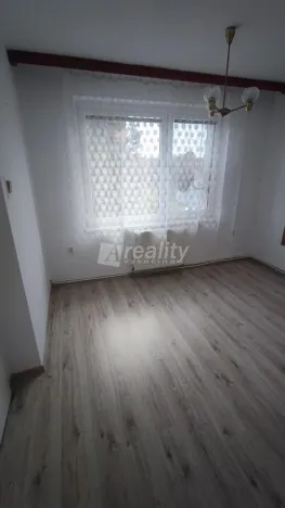 Pronájem bytu 3+1, Náměšť nad Oslavou, Zborovská, 59 m2