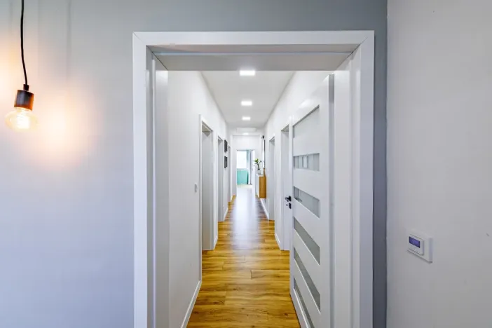 Prodej rodinného domu, Rumburk, Ke koupališti, 135 m2