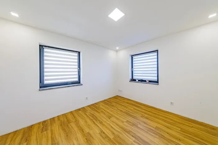 Prodej rodinného domu, Rumburk, Ke koupališti, 135 m2