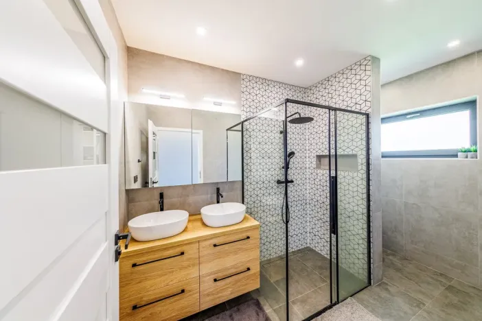 Prodej rodinného domu, Rumburk, Ke koupališti, 135 m2