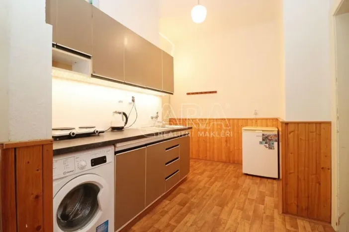 Pronájem bytu 2+1, Praha - Veleslavín, Veleslavínská, 45 m2