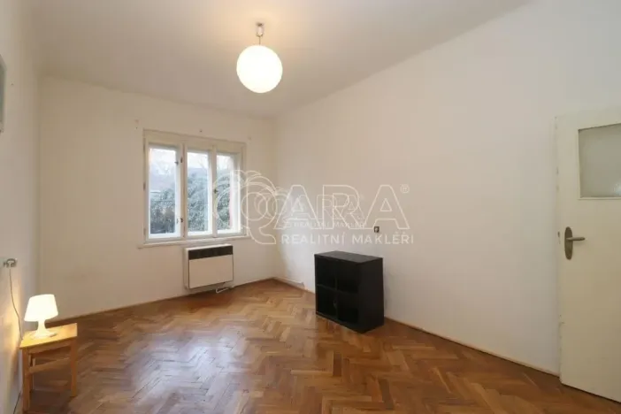 Pronájem bytu 2+1, Praha - Veleslavín, Veleslavínská, 45 m2