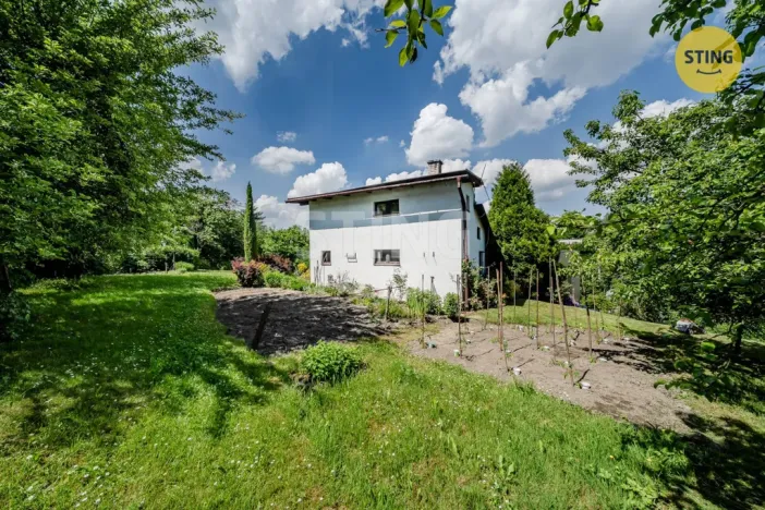Prodej chaty, Ostrava, Desátková, 50 m2