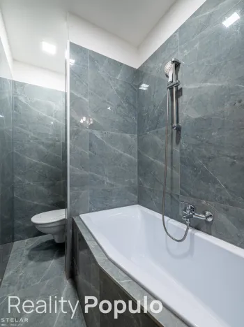Pronájem bytu 2+1, Hranice - Hranice I-Město, Struhlovsko, 48 m2
