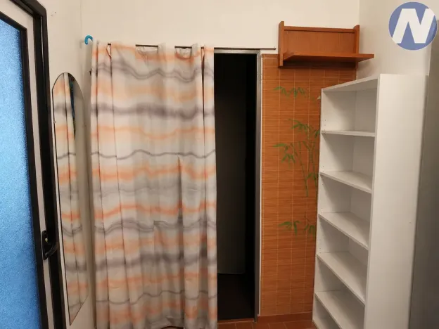 Pronájem bytu 1+1, Prachatice - Prachatice II, SNP, 52 m2