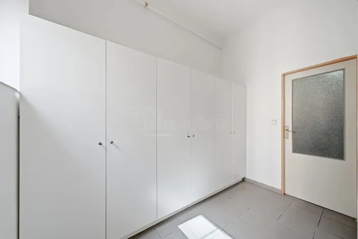 Prodej komerční nemovitosti, Prostějov, Olomoucká, 630 m2