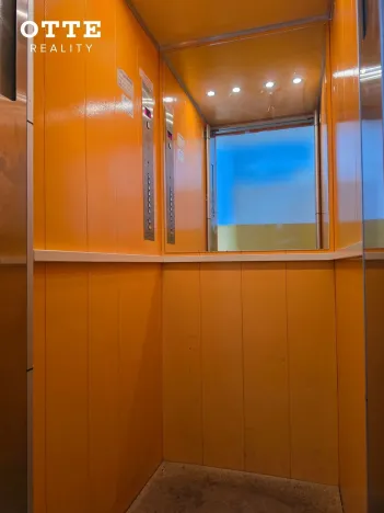 Prodej bytu 3+1, Plzeň, Raisova, 61 m2