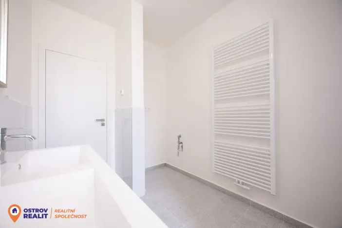Prodej bytu 4+1, Šumperk, Wolkerova, 91 m2