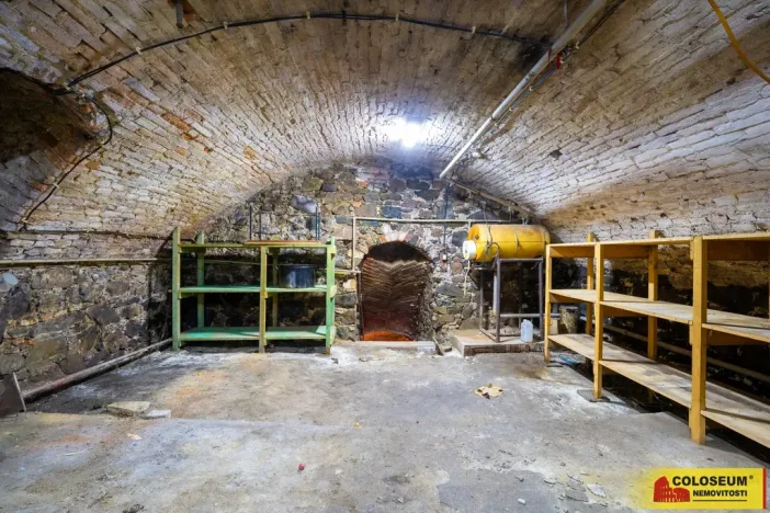 Prodej rodinného domu, Modřice, Masarykova, 142 m2