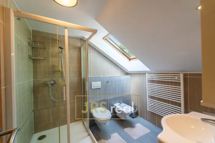 Prodej - jiné, Velké Bílovice, 76 m2