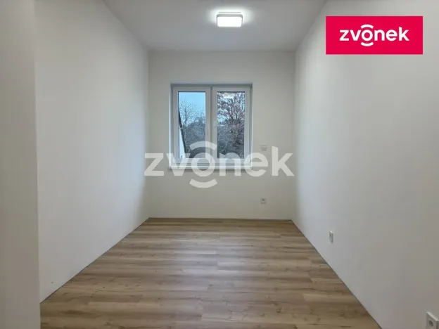 Pronájem bytu 4+kk, Racková, 100 m2