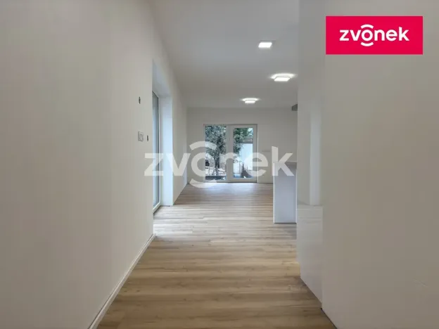 Pronájem bytu 4+kk, Racková, 100 m2
