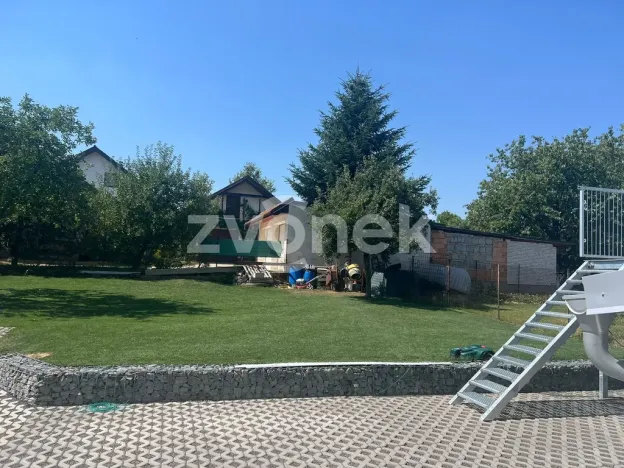 Pronájem bytu 4+kk, Racková, 100 m2
