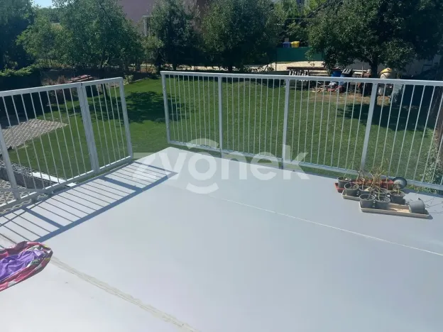 Pronájem bytu 4+kk, Racková, 100 m2