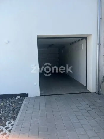 Pronájem bytu 4+kk, Racková, 100 m2