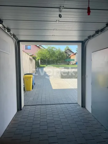 Pronájem bytu 4+kk, Racková, 100 m2
