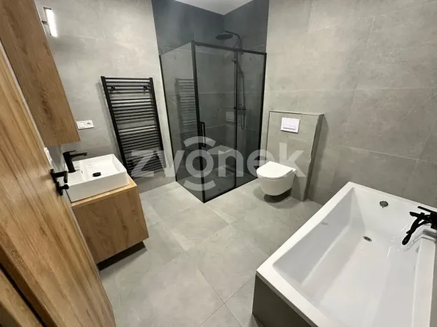Pronájem bytu 4+kk, Racková, 100 m2