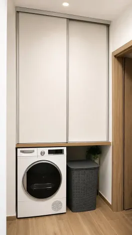 Prodej bytu 3+1, Hrobčice, 64 m2