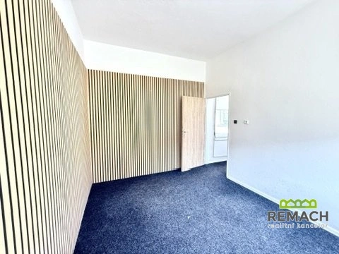 Pronájem ubytování, Kunovice, Na Záhonech, 37 m2