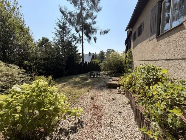 Prodej chaty, Zábřeh - Pivonín, 60 m2