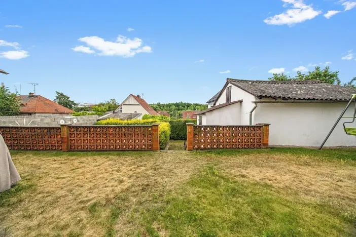 Prodej rodinného domu, Plzeň, Vejprnická, 176 m2