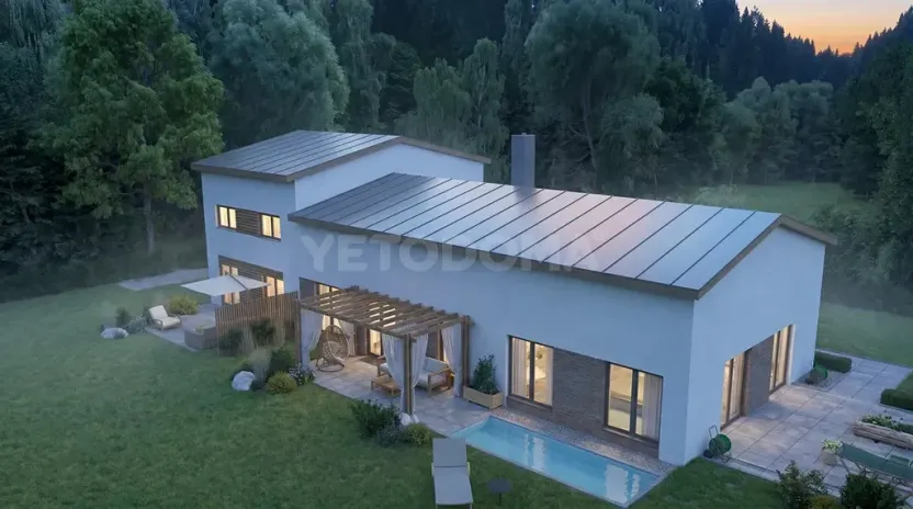 Prodej pozemku pro bydlení, Bezdružice, Úterská, 1250 m2