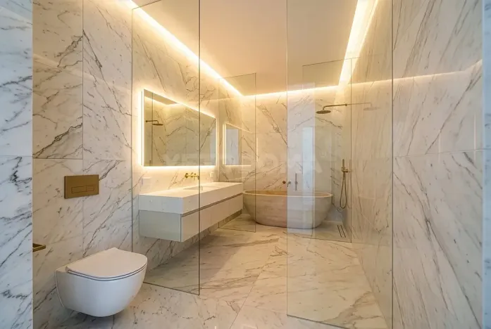 Prodej pozemku pro bydlení, Bezdružice, Úterská, 1250 m2