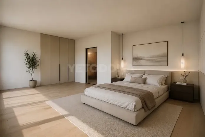 Prodej pozemku pro bydlení, Bezdružice, Úterská, 1250 m2