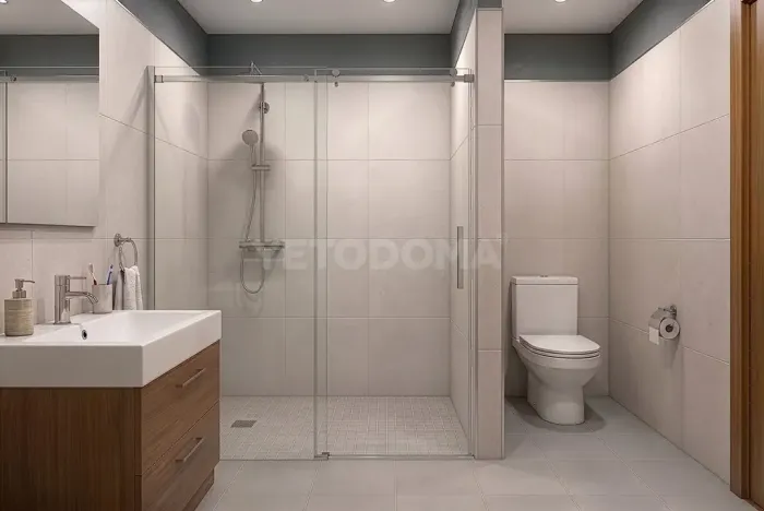 Prodej pozemku pro bydlení, Bezdružice, Úterská, 900 m2