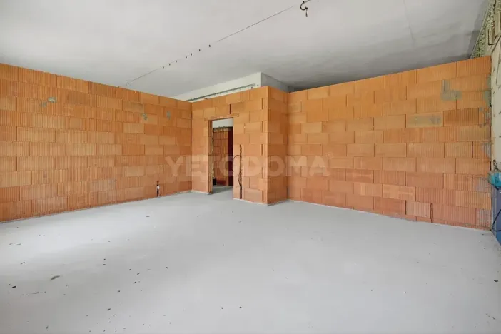 Prodej rodinného domu, Bezdružice, Úterská, 152 m2