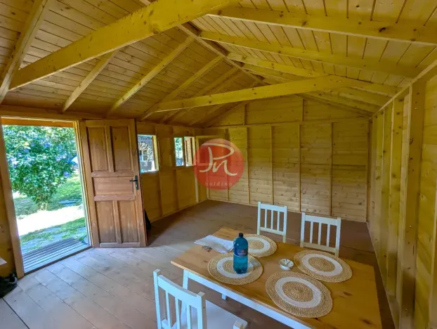 Prodej zahrady, Opava, U Cukrovaru, 364 m2
