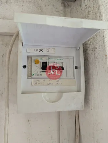 Prodej zahrady, Opava, U Cukrovaru, 364 m2