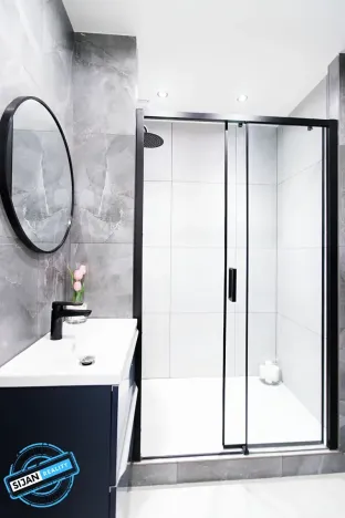 Prodej bytu 4+kk, Krnov, Rooseveltova, 69 m2