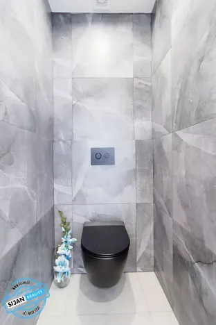 Prodej bytu 4+kk, Krnov, Rooseveltova, 69 m2