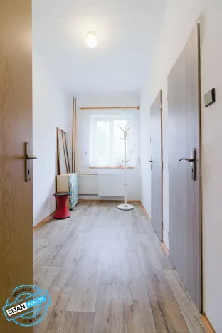 Prodej rodinného domu, Vrbno pod Pradědem, Sadová, 168 m2