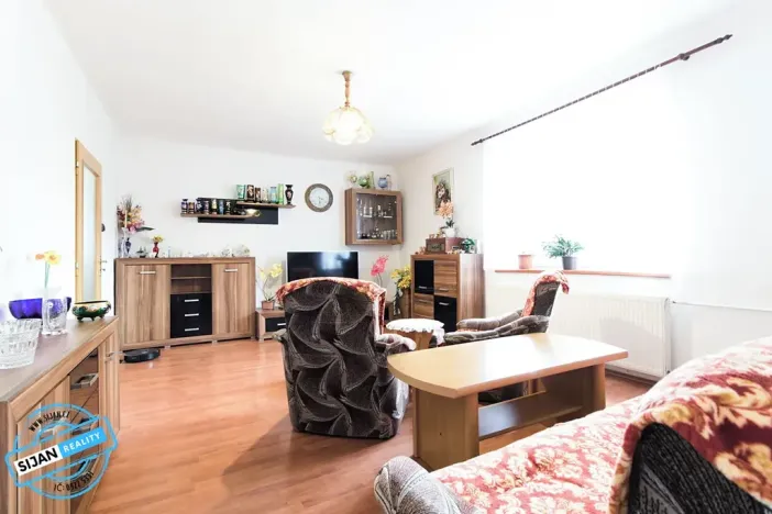 Prodej rodinného domu, Vrbno pod Pradědem, Sadová, 168 m2