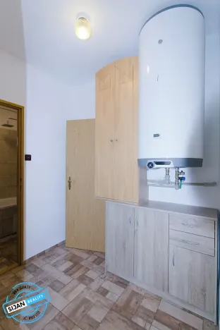 Prodej rodinného domu, Vrbno pod Pradědem, Sadová, 168 m2