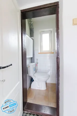Prodej rodinného domu, Vrbno pod Pradědem, Sadová, 168 m2
