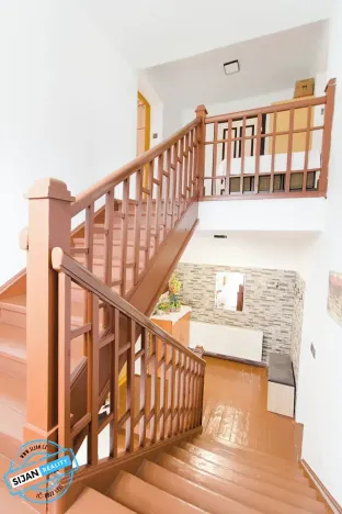 Prodej rodinného domu, Vrbno pod Pradědem, Sadová, 168 m2