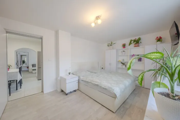 Prodej rodinného domu, Tismice, 200 m2
